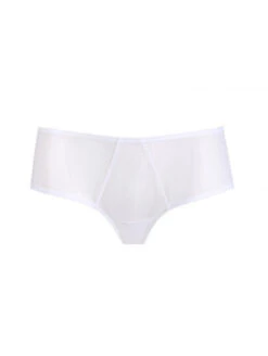 Shorty REVELATION BEAUTE -sous-vêtement boutique shorty revelation beaute 2