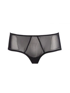 Shorty REVELATION BEAUTE -sous-vêtement boutique shorty revelation beaute 3