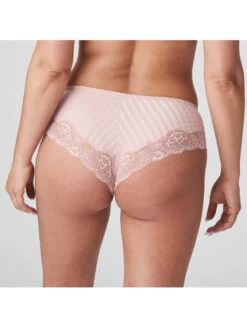 PRIMA DONNA Shorty Rose MADISON -sous-vêtement boutique shorty rose madison 2