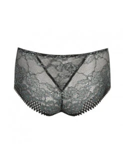 Shorty ROSE SAUVAGE -sous-vêtement boutique shorty rose sauvage 1