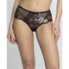 Shorty Sexy DESIR DE ROSES -sous-vêtement boutique shorty sexy desir de roses