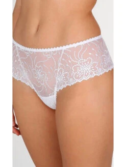 MARIE JO Shorty Sexy JANE