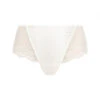 Shorty Silk SPLENDEUR SOIE 1 Shorty Silk SPLENDEUR SOIE -sous-vêtement boutique shorty soie splendeur ivoire nacre