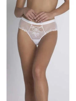 Shorty SOURCE BEAUTE 8 Shorty SOURCE BEAUTE -sous-vêtement boutique shorty source beaute 2