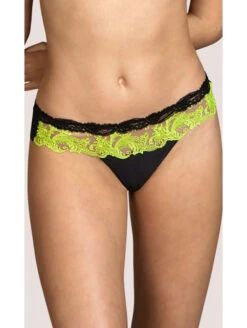 Shorty String COOPER