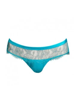 Shorty String FRANKLIN -sous-vêtement boutique shorty string franklin 1