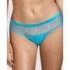 Shorty String FRANKLIN -sous-vêtement boutique shorty string franklin
