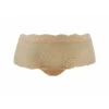 Shorty Nude SUBLIME EN DENTELLE 2 Shorty Nude SUBLIME EN DENTELLE -sous-vêtement boutique shorty sublime en dentelle