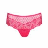 PRIMA DONNA Shorty Tanga DISAH -sous-vêtement boutique shorty tanga disah