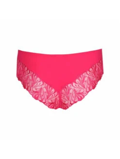 PRIMA DONNA Shorty Tanga DISAH -sous-vêtement boutique shorty tanga disah 2