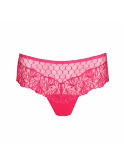 PRIMA DONNA Shorty Tanga DISAH