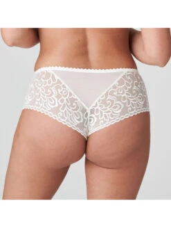 PRIMA DONNA Shorty Tanga ZAHRAN -sous-vêtement boutique shorty tanga zahran 2