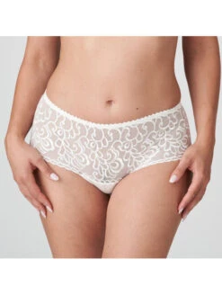 PRIMA DONNA Shorty Tanga ZAHRAN