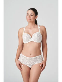 PRIMA DONNA Shorty Tanga ZAHRAN -sous-vêtement boutique shorty tanga zahran 3