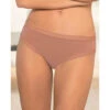 Shorty TENTATION DOUCEUR -sous-vêtement boutique shorty tentation douceur sucre roux