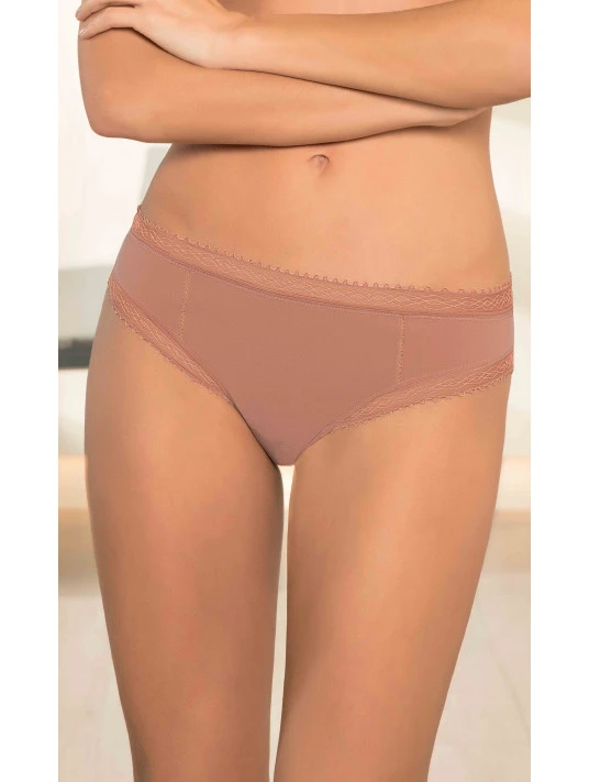 Shorty TENTATION DOUCEUR 3 Shorty TENTATION DOUCEUR