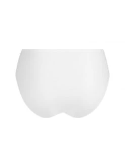 Slip Haut GUIPURE ORFEVRE 8 Slip Haut GUIPURE ORFEVRE -sous-vêtement boutique sliip haut guipure orfevre 2