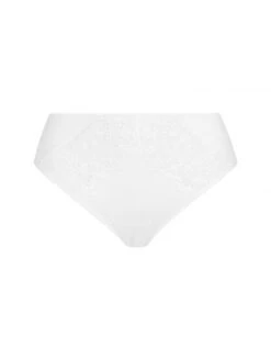 Slip Haut GUIPURE ORFEVRE 9 Slip Haut GUIPURE ORFEVRE -sous-vêtement boutique sliip haut guipure orfevre 3