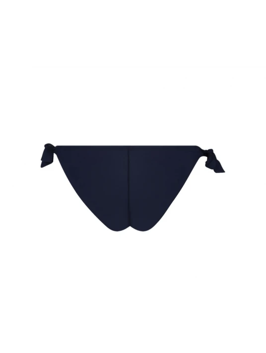 Slip Bain Noeuds Marine LA CHIQUISSIMA 4 Slip Bain Noeuds Marine LA CHIQUISSIMA – Image 2