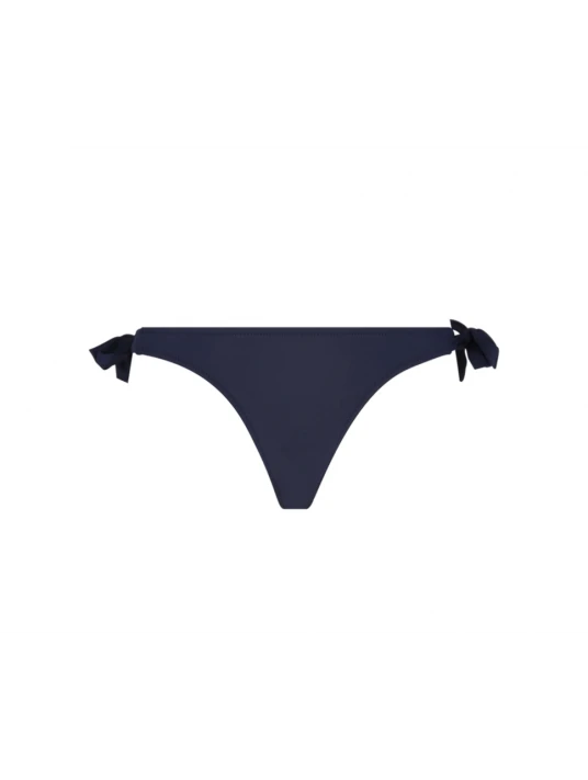 Slip Bain Noeuds Marine LA CHIQUISSIMA 3 Slip Bain Noeuds Marine LA CHIQUISSIMA