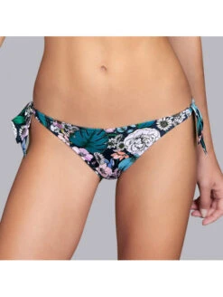 Slip Bikini Ficelles SHELTER -sous-vêtement boutique slip bikini ficelles shelter 2