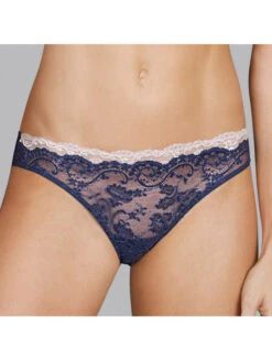 Slip Brésilien CEILAN