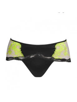 Slip Brésilien COOPER -sous-vêtement boutique slip bresilien cooper 1