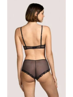 Slip Brésilien COOPER -sous-vêtement boutique slip bresilien cooper 3