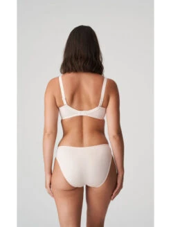 PRIMA DONNA Slip Brésilien - DEAUVILLE -sous-vêtement boutique slip bresilien deauville silky tan 1