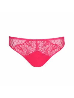 PRIMA DONNA Slip Brésilien DISAH