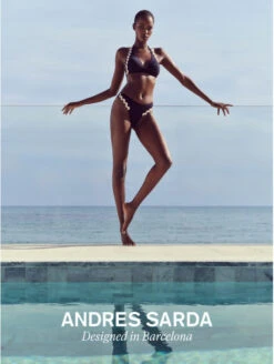 Slip Brésilien DREW -sous-vêtement boutique slip bresilien drew 3