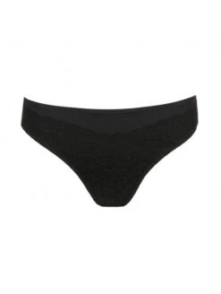 Twist Slip Brésilien I DO BLACK