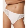 MARIE JO Slip Brésilien JANE -sous-vêtement boutique slip bresilien jane