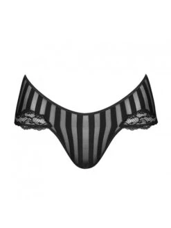 Slip Brésilien JOHNSON -sous-vêtement boutique slip bresilien johnson 3