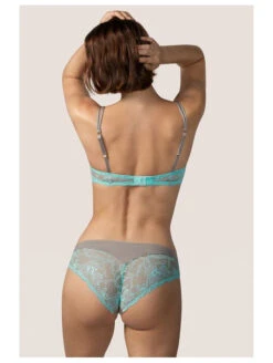 Slip Brésilien LONG SAHARA -sous-vêtement boutique slip bresilien long sahara 2