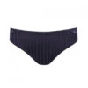 PRIMA DONNA Slip Brésilien MADISON 2 PRIMA DONNA Slip Brésilien MADISON -sous-vêtement boutique slip bresilien madison