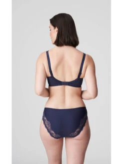 PRIMA DONNA Slip Brésilien MADISON -sous-vêtement boutique slip bresilien madison 2