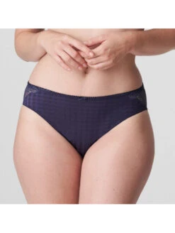 PRIMA DONNA Slip Brésilien MADISON -sous-vêtement boutique slip bresilien madison 3