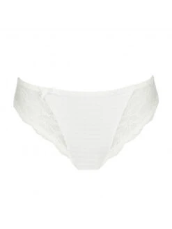 PRIMA DONNA Slip Brésilien - MADISON