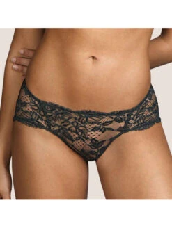 Slip Brésilien NADIA -sous-vêtement boutique slip bresilien nadia 1