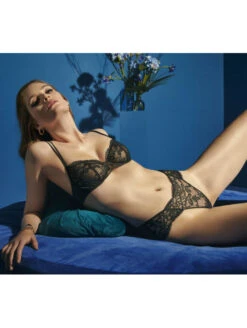 Slip Brésilien NADIA -sous-vêtement boutique slip bresilien nadia 2