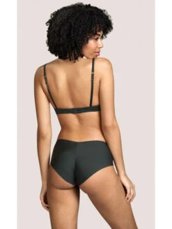 Slip Brésilien NADIA -sous-vêtement boutique slip bresilien nadia 3