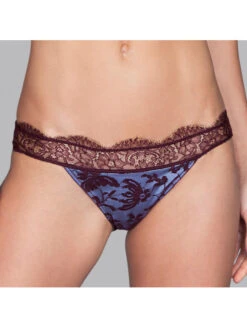 Slip Brésilien NEPTUNE