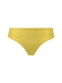 Slip Brésilien Noir LA CHIQUISSIMA -sous-vêtement boutique slip bresilien noir la chiquissima 2