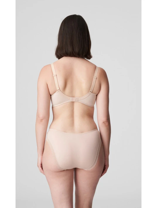 PRIMA DONNA Slip Brésilien OSINO 4 PRIMA DONNA Slip Brésilien OSINO – Image 2
