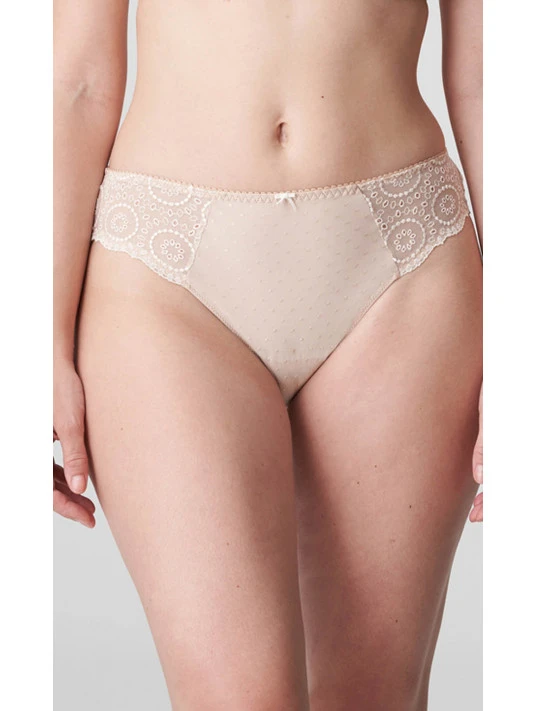 PRIMA DONNA Slip Brésilien OSINO 5 PRIMA DONNA Slip Brésilien OSINO – Image 3