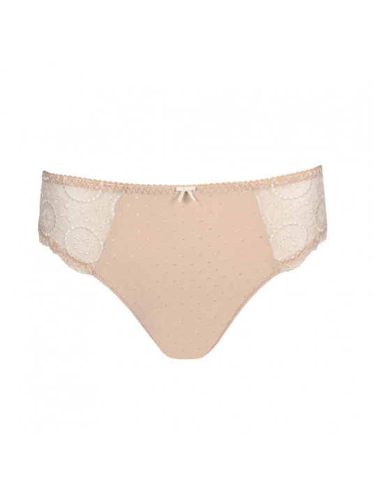 PRIMA DONNA Slip Brésilien OSINO 3 PRIMA DONNA Slip Brésilien OSINO