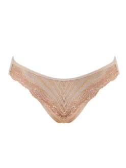 Slip Brésilien OXMAN 7 Slip Brésilien OXMAN -sous-vêtement boutique slip bresilien oxman 1