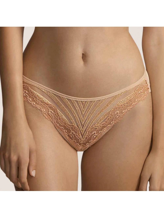 Slip Brésilien OXMAN 5 Slip Brésilien OXMAN – Image 3