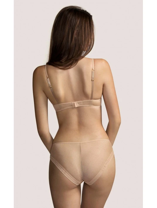 Slip Brésilien OXMAN 6 Slip Brésilien OXMAN – Image 4